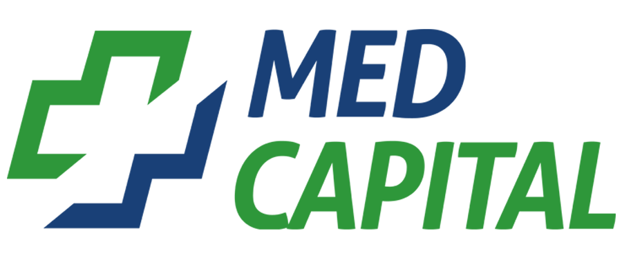 Med Capital